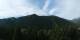 Morgins 06.07.2025 09:20