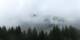 Morgins 24.03.2025 09:20