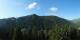 Morgins 07.07.2025 09:20