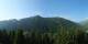 Morgins 15.06.2025 09:20