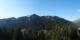 Morgins 29.04.2025 09:20