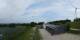Saint-Imier 15.06.2025 09:20