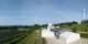 Saint-Imier 11.05.2025 09:20