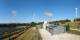 Saint-Imier 09.07.2025 09:20
