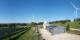 Saint-Imier 30.04.2025 09:20