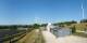Saint-Imier 01.07.2025 09:20