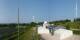Saint-Imier 09.06.2025 09:20