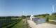 Saint-Imier 29.04.2025 09:20