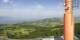 Chardonne 15.06.2025 09:20