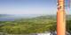 Chardonne 30.04.2025 09:20