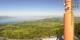 Chardonne 30.04.2025 09:20