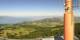 Chardonne 11.07.2025 09:20