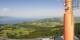 Chardonne 03.07.2025 09:20