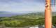 Chardonne 19.05.2025 09:20