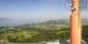 Chardonne 14.06.2025 09:20