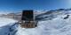 Riffelalp 30.04.2025 09:20