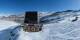Riffelalp 30.04.2025 09:20