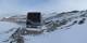 Riffelalp 21.02.2025 09:21