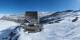 Riffelalp 23.04.2025 09:21