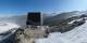 Riffelalp 09.06.2025 09:20