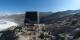 Riffelalp 02.07.2025 09:20