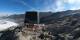 Riffelalp 06.07.2025 09:20