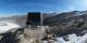 Riffelalp 14.06.2025 09:20