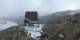 Riffelalp 07.07.2025 09:20