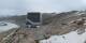 Riffelalp 15.06.2025 09:20