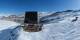 Riffelalp 29.04.2025 09:20