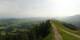 Gonten 15.06.2025 09:20