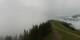Gonten 14.03.2025 09:21