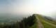 Gonten 09.06.2025 09:20