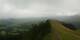 Gonten 14.07.2025 09:20