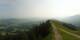 Gonten 10.06.2025 09:20