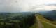 Gonten 05.07.2025 09:20