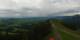 Gonten 20.05.2025 09:20
