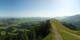 Gonten 24.06.2025 09:20