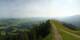 Gonten 15.06.2025 09:20