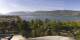 Rapperswil 30.04.2025 09:20