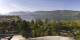 Rapperswil 30.04.2025 09:20