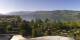 Rapperswil 09.07.2025 09:20
