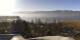 Rapperswil 06.03.2025 09:21