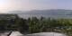 Rapperswil 09.06.2025 09:20