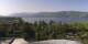 Rapperswil 21.06.2025 09:20