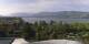 Rapperswil 15.06.2025 09:20