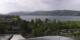 Rapperswil 15.06.2025 09:20