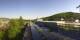Horw 30.04.2025 09:20