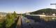 Horw 10.07.2025 09:20