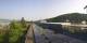 Horw 09.06.2025 09:20